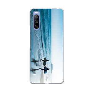 SO-52B Xperia 10 III p n[hP[X 014863 C@C݁@T[tB@iF@