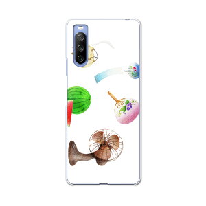 SOG04 SONY Xperia 10 III GNXyA \j[ SONY au G[[ X}z Jo[ P[X X}zP[X X}zJo[ PC n[hP[X 015546 ā@@@XCJ@