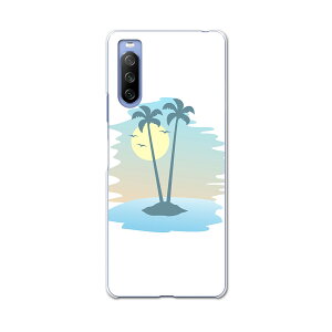 SOG04 SONY Xperia 10 III GNXyA \j[ SONY au G[[ X}z Jo[ P[X X}zP[X X}zJo[ PC n[hP[X 015639 ؁@V̖؁@R