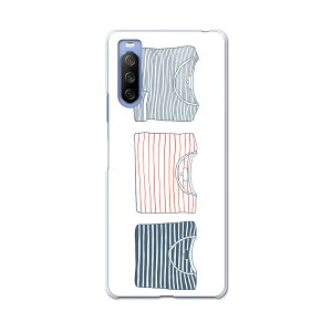 SOG04 SONY Xperia 10 III GNXyA \j[ SONY au G[[ X}z Jo[ P[X X}zP[X X}zJo[ PC n[hP[X 015727 @ߗ