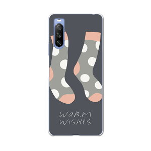 SOG04 SONY Xperia 10 III GNXyA \j[ SONY au G[[ X}z Jo[ P[X X}zP[X X}zJo[ PC n[hP[X 015733 @ߗށ@C