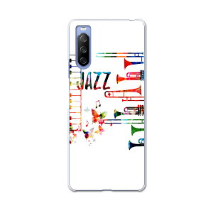 SOG04 SONY Xperia 10 III �G�N�X�y���A �\�j�[ SONY au �G�[���[ �X�}�z �J�o�[ �P�[�X �X�}�z�P�[�X �X�}�z�J�o�[ PC �n�[�h�P�[�X 015806 JAZZ�@�g�����y�b�g�@�J���t���@�s�A�m
