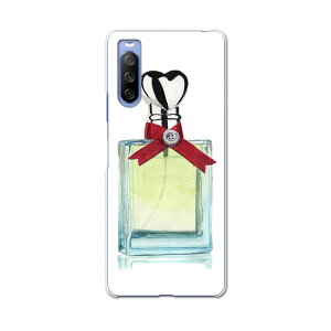 SOG04 SONY Xperia 10 III �G�N�X�y���A �\�j�[ SONY au �G�[���[ �X�}�z �J�o�[ �P�[�X �X�}�z�P�[�X �X�}�z�J�o�[ PC �n�[�h�P�[�X 015828 �����@perfume�@����