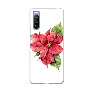 SO-52B Xperia 10 III p n[hP[X 015866 |CZ`A@NX}X@A