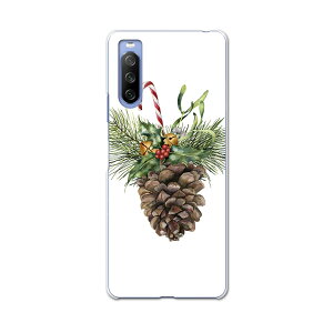 SOG04 SONY Xperia 10 III GNXyA \j[ SONY au G[[ X}z Jo[ P[X X}zP[X X}zJo[ PC n[hP[X 015875 NX}X@ڂ@