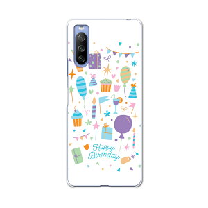 SOG04 SONY Xperia 10 III �G�N�X�y���A �\�j�[ SONY au �G�[���[ �X�}�z �J�o�[ �P�[�X �X�}�z�P�[�X �X�}�z�J�o�[ PC �n�[�h�P�[�X 016131 �a����