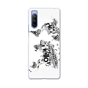 SOG04 SONY Xperia 10 III �G�N�X�y���A �\�j�[ SONY au �G�[���[ �X�}�z �J�o�[ �P�[�X �X�}�z�P�[�X �X�}�z�J�o�[ PC �n�[�h�P�[�X 016157 �n�}�@���E�n�}�@�O��