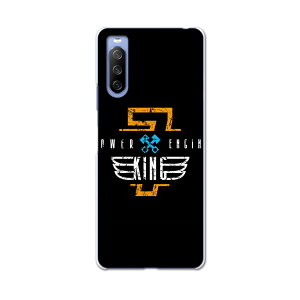 SOG04 SONY Xperia 10 III �G�N�X�y���A �\�j�[ SONY au �G�[���[ �X�}�z �J�o�[ �P�[�X �X�}�z�P�[�X �X�}�z�J�o�[ PC �n�[�h�P�[�X 016251 �p��@�|�X�^�[