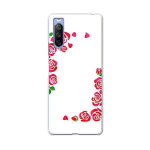 SOG04 SONY Xperia 10 III �G�N�X�y���A �\�j�[ SONY au �G�[���[ �X�}�z �J�o�[ �P�[�X �X�}�z�P�[�X �X�}�z�J�o�[ PC �n�[�h�P�[�X 016254 �o���@��