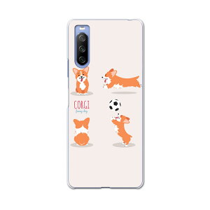 SOG04 SONY Xperia 10 III �G�N�X�y���A �\�j�[ SONY au �G�[���[ �X�}�z �J�o�[ �P�[�X �X�}�z�P�[�X �X�}�z�J�o�[ PC �n�[�h�P�[�X 016256 ���@�T�b�J�[