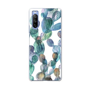 SOG04 SONY Xperia 10 III �G�N�X�y���A �\�j�[ SONY au �G�[���[ �X�}�z �J�o�[ �P�[�X �X�}�z�P�[�X �X�}�z�J�o�[ PC �n�[�h�P�[�X 016359 �T�{�e���@�A���@�O���f�[�V����