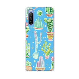 SOG04 SONY Xperia 10 III GNXyA \j[ SONY au G[[ X}z Jo[ P[X X}zP[X X}zJo[ PC n[hP[X 016425 T{e@A