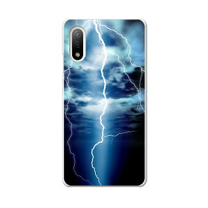 Xperia 10 IV pn[hP[X SO-52C / SOG07 / A207SO ʑΉ so52c igcase X}zJo[ Jo[ P[X pc n[hP[X 000011 @@