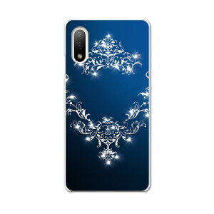 Xperia 10 IV pn[hP[X SO-52C / SOG07 / A207SO ʑΉ so52c igcase X}zJo[ Jo[ P[X pc n[hP[X 000022 ANZT[@LL