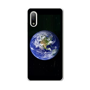 Xperia 10 IV pn[hP[X SO-52C / SOG07 / A207SO ʑΉ so52c igcase X}zJo[ Jo[ P[X pc n[hP[X 000044 n@@