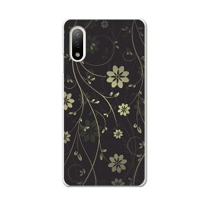 Xperia 10 IV pn[hP[X SO-52C / SOG07 / A207SO ʑΉ so52c igcase X}zJo[ Jo[ P[X pc n[hP[X 000053 N[ ԁ@ԕ