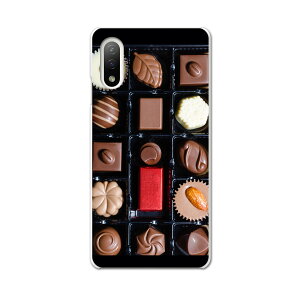 Xperia 10 IV pn[hP[X SO-52C / SOG07 / A207SO ʑΉ so52c igcase X}zJo[ Jo[ P[X pc n[hP[X 000054 `R@o^C