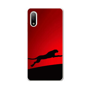 Xperia 10 IV pn[hP[X SO-52C / SOG07 / A207SO ʑΉ so52c igcase X}zJo[ Jo[ P[X pc n[hP[X 000067 ԁ@qE