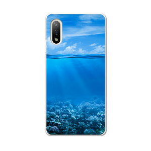 Xperia 10 IV pn[hP[X SO-52C / SOG07 / A207SO ʑΉ so52c igcase X}zJo[ Jo[ P[X pc n[hP[X 000071 C@@iF