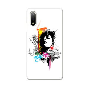 Xperia 10 IV pn[hP[X SO-52C / SOG07 / A207SO ʑΉ so52c igcase X}zJo[ Jo[ P[X pc n[hP[X 000116 HIPHOP@CXg