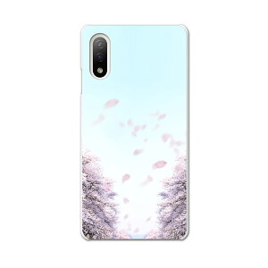 Xperia 10 IV pn[hP[X SO-52C / SOG07 / A207SO ʑΉ so52c igcase X}zJo[ Jo[ P[X pc n[hP[X 000123 @ԓ@t