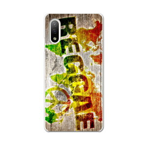 Xperia 10 IV pn[hP[X SO-52C / SOG07 / A207SO ʑΉ so52c igcase X}zJo[ Jo[ P[X pc n[hP[X 000144 QG@X^J[@s[X