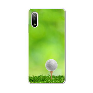 Xperia 10 IV pn[hP[X SO-52C / SOG07 / A207SO ʑΉ so52c igcase X}zJo[ Jo[ P[X pc n[hP[X 000218 St@Vbg@Ő