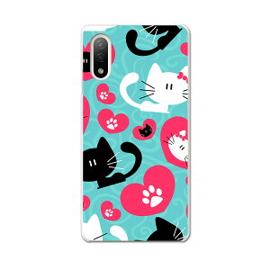 Xperia 10 IV pn[hP[X SO-52C / SOG07 / A207SO ʑΉ so52c igcase X}zJo[ Jo[ P[X pc n[hP[X 000241 L@n[g@LN^[