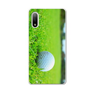 Xperia 10 IV pn[hP[X SO-52C / SOG07 / A207SO ʑΉ so52c igcase X}zJo[ Jo[ P[X pc n[hP[X 000255 St@Ő@X|[c