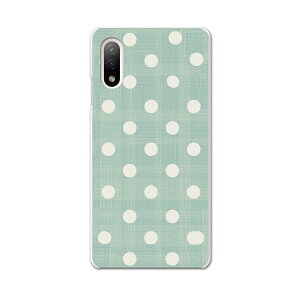 Xperia 10 IV pn[hP[X SO-52C / SOG07 / A207SO ʑΉ so52c igcase X}zJo[ Jo[ P[X pc n[hP[X 000290 ʁ@hbg@