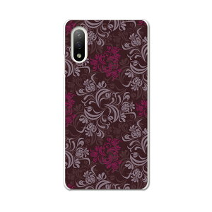Xperia 10 IV pn[hP[X SO-52C / SOG07 / A207SO ʑΉ so52c igcase X}zJo[ Jo[ P[X pc n[hP[X 000382 _}XN@re[W@[t