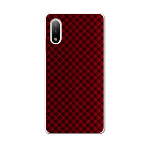 Xperia 10 IV pn[hP[X SO-52C / SOG07 / A207SO ʑΉ so52c igcase X}zJo[ Jo[ P[X pc n[hP[X 000406 A[KC@`FbN@_X}XN