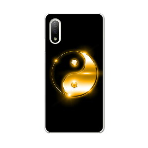 Xperia 10 IV pn[hP[X SO-52C / SOG07 / A207SO ʑΉ so52c igcase X}zJo[ Jo[ P[X pc n[hP[X 000431 Az