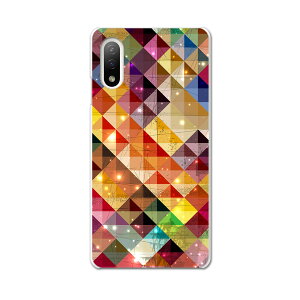 Xperia 10 IV pn[hP[X SO-52C / SOG07 / A207SO ʑΉ so52c igcase X}zJo[ Jo[ P[X pc n[hP[X 000457 ԁ@`FbN