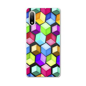 Xperia 10 IV pn[hP[X SO-52C / SOG07 / A207SO ʑΉ so52c igcase X}zJo[ Jo[ P[X pc n[hP[X 000465 ou@C{[