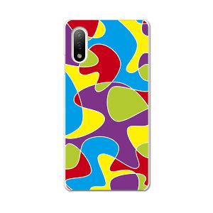 Xperia 10 IV pn[hP[X SO-52C / SOG07 / A207SO ʑΉ so52c igcase X}zJo[ Jo[ P[X pc n[hP[X 000488 ^C@Jt