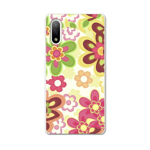 Xperia 10 IV pn[hP[X SO-52C / SOG07 / A207SO ʑΉ so52c igcase X}zJo[ Jo[ P[X pc n[hP[X 000683 ԁ@Jt