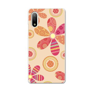 Xperia 10 IV pn[hP[X SO-52C / SOG07 / A207SO ʑΉ so52c igcase X}zJo[ Jo[ P[X pc n[hP[X 000698 ԁ@hbg