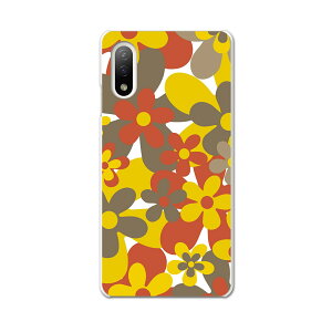 Xperia 10 IV pn[hP[X SO-52C / SOG07 / A207SO ʑΉ so52c igcase X}zJo[ Jo[ P[X pc n[hP[X 000703 ԁ@Jt