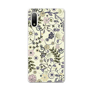 Xperia 10 IV pn[hP[X SO-52C / SOG07 / A207SO ʑΉ so52c igcase X}zJo[ Jo[ P[X pc n[hP[X 000744 ԁ@t
