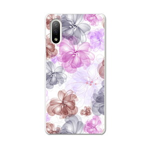 Xperia 10 IV pn[hP[X SO-52C / SOG07 / A207SO ʑΉ so52c igcase X}zJo[ Jo[ P[X pc n[hP[X 000754 ԁ@