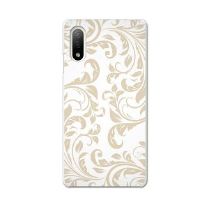 Xperia 10 IV pn[hP[X SO-52C / SOG07 / A207SO ʑΉ so52c igcase X}zJo[ Jo[ P[X pc n[hP[X 000764 [t@͗l