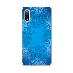 Xperia 10 IV pn[hP[X SO-52C / SOG07 / A207SO ʑΉ so52c igcase X}zJo[ Jo[ P[X pc n[hP[X 000795 _}XN@u[