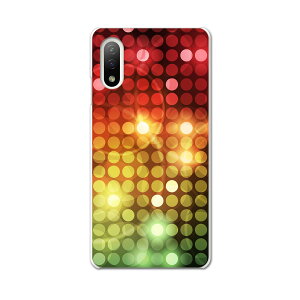 Xperia 10 IV pn[hP[X SO-52C / SOG07 / A207SO ʑΉ so52c igcase X}zJo[ Jo[ P[X pc n[hP[X 000805 ~[@X^