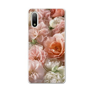 Xperia 10 IV pn[hP[X SO-52C / SOG07 / A207SO ʑΉ so52c igcase X}zJo[ Jo[ P[X pc n[hP[X 000851 o@ԁ@ԕ