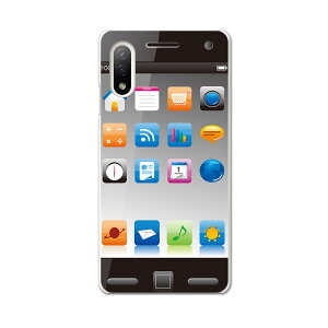 Xperia 10 IV pn[hP[X SO-52C / SOG07 / A207SO ʑΉ so52c igcase X}zJo[ Jo[ P[X pc n[hP[X 000858 X}[gtH