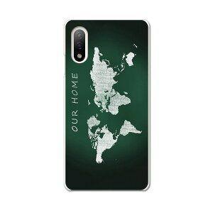 Xperia 10 IV pn[hP[X SO-52C / SOG07 / A207SO ʑΉ so52c igcase X}zJo[ Jo[ P[X pc n[hP[X 000871 n}@En}