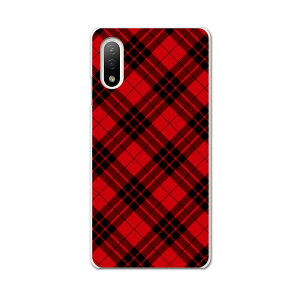 Xperia 10 IV pn[hP[X SO-52C / SOG07 / A207SO ʑΉ so52c igcase X}zJo[ Jo[ P[X pc n[hP[X 000882 `FbN@