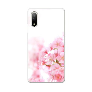 Xperia 10 IV pn[hP[X SO-52C / SOG07 / A207SO ʑΉ so52c igcase X}zJo[ Jo[ P[X pc n[hP[X 000886 