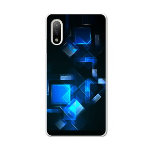Xperia 10 IV pn[hP[X SO-52C / SOG07 / A207SO ʑΉ so52c igcase X}zJo[ Jo[ P[X pc n[hP[X 000899 ͗l@u[